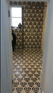 undefined, SNARSGATE STREET, NORTH KENSINGTON, LONDON W10