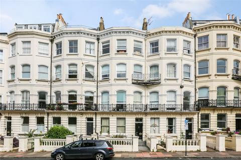 2 bedroom apartment to rent, Vernon Terrace, Brighton, East Sussex, BN1