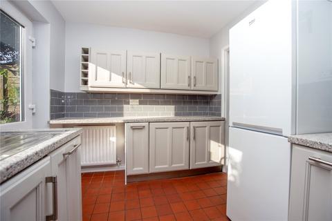 2 bedroom terraced house to rent, Eclipse Terrace, Upper Bath Street, Cheltenham, Glos, GL50