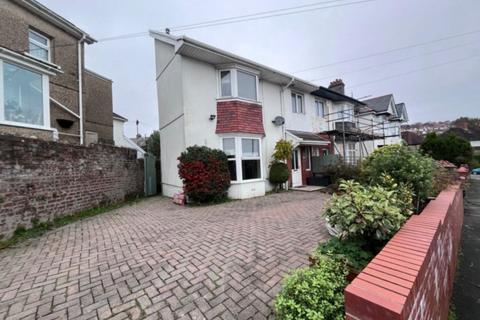 undefined, 10 Tavistock Road Sketty Swansea
