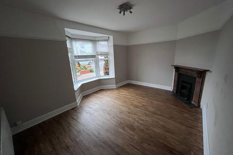 undefined, 10 Tavistock Road Sketty Swansea