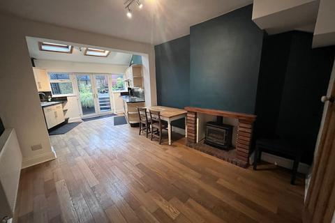 undefined, 10 Tavistock Road Sketty Swansea