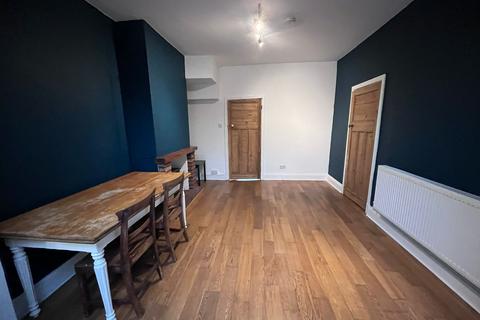 undefined, 10 Tavistock Road Sketty Swansea