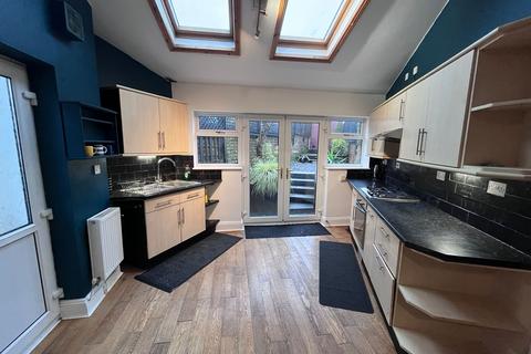 undefined, 10 Tavistock Road Sketty Swansea