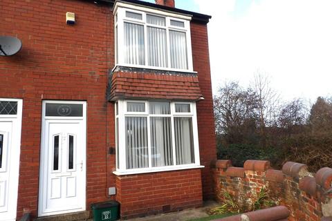 undefined, Herbert Road, Doncaster, DN5