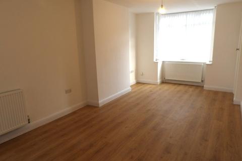 undefined, Herbert Road, Doncaster, DN5