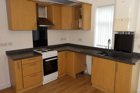undefined, Herbert Road, Doncaster, DN5