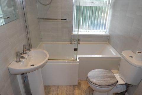 undefined, Herbert Road, Doncaster, DN5