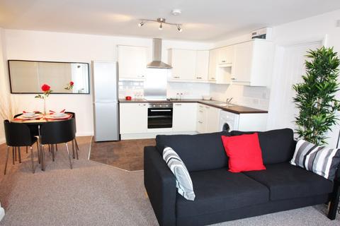 undefined, Sussex Road, South Croydon