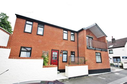 undefined, Sussex Road, South Croydon