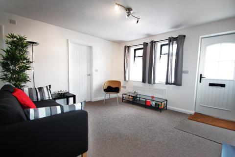 undefined, Sussex Road, South Croydon