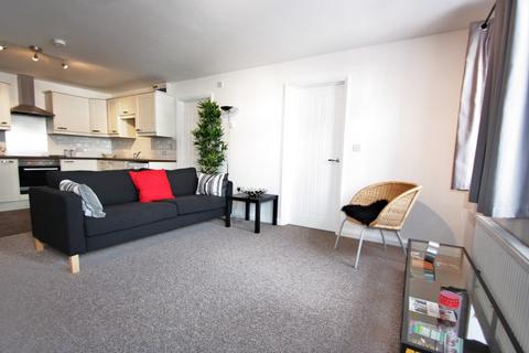 undefined, Sussex Road, South Croydon