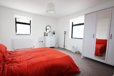 undefined, Sussex Road, South Croydon