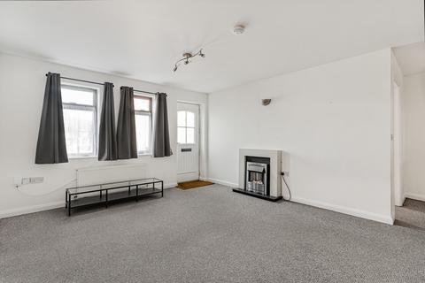 undefined, Sussex Road, South Croydon