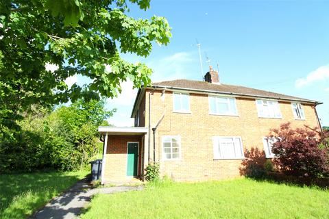 1 bedroom apartment to rent, Chase Road, Liss, Hampshire, GU33