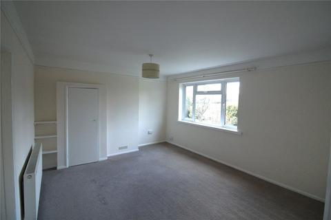 1 bedroom apartment to rent, Chase Road, Liss, Hampshire, GU33