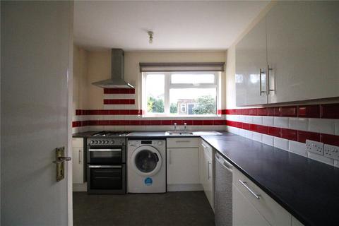 1 bedroom apartment to rent, Chase Road, Liss, Hampshire, GU33