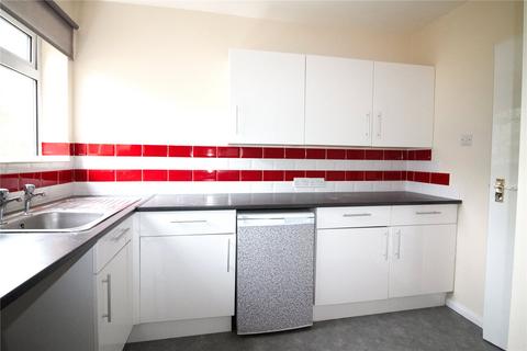 1 bedroom apartment to rent, Chase Road, Liss, Hampshire, GU33