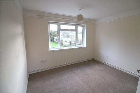 1 bedroom apartment to rent, Chase Road, Liss, Hampshire, GU33