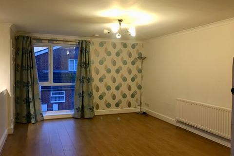 2 bedroom apartment to rent, Linden Avenue, Balderton