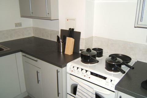 undefined, Qube 2, Clement Street, Birmingham, B1