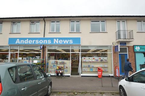 undefined, Hiltingbury Road, Hants SO53