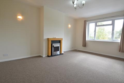 undefined, Hiltingbury Road, Hants SO53