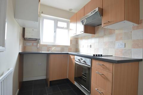 undefined, Hiltingbury Road, Hants SO53