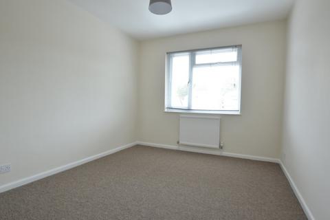 undefined, Hiltingbury Road, Hants SO53
