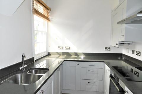undefined, Burton Road, Streethay