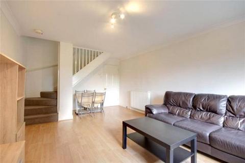 2 bedroom end of terrace house to rent, Nightingale Shott, Egham, Surrey, TW20