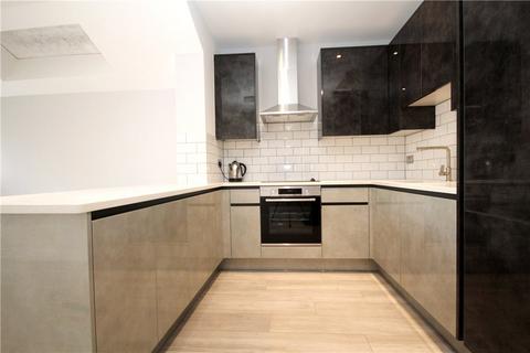 4 bedroom terraced house to rent, Grierson Road, London, SE23