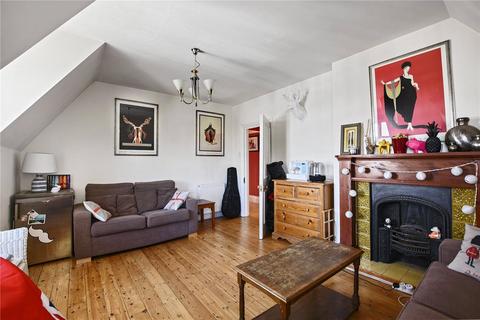 3 bedroom flat to rent, Ritchie Street, Islington, London