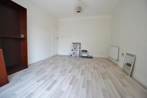 2 bedroom flat to rent, Melrose Avenue, Cricklewood NW2