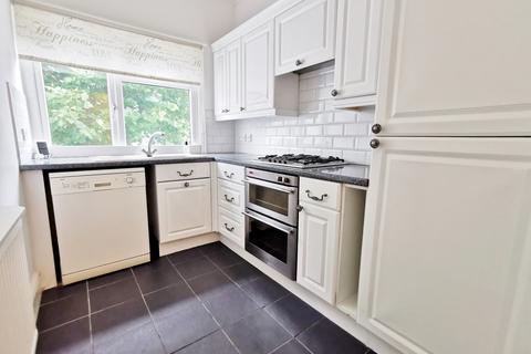 2 bedroom flat to rent, Melrose Avenue, Cricklewood NW2