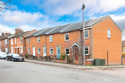 undefined, Normandy Road, St. Albans, Hertfordshire