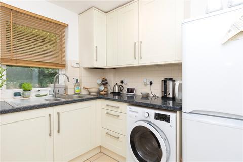 undefined, Normandy Road, St. Albans, Hertfordshire