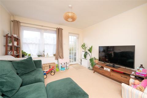 undefined, Normandy Road, St. Albans, Hertfordshire