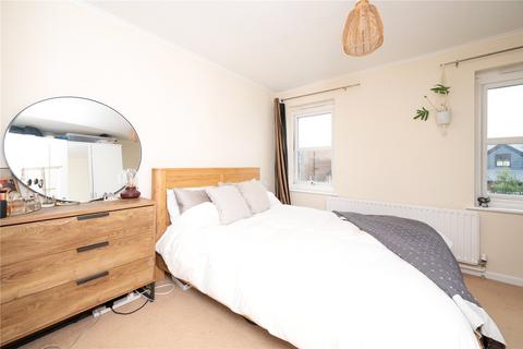 undefined, Normandy Road, St. Albans, Hertfordshire