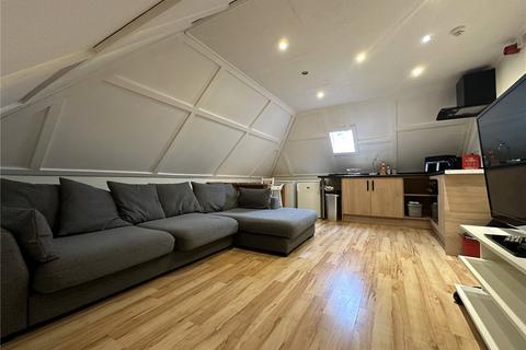 undefined, Firgrove Hill, Farnham, GU9