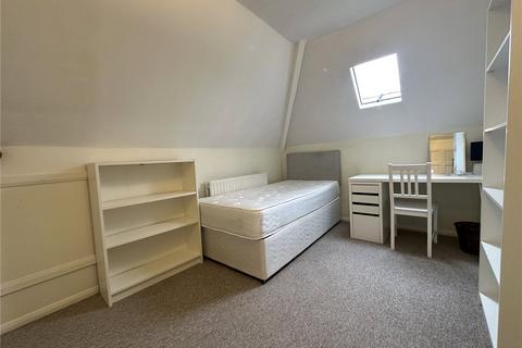 undefined, Firgrove Hill, Farnham, GU9