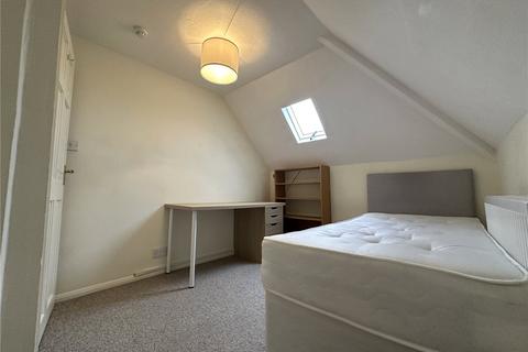 undefined, Firgrove Hill, Farnham, GU9