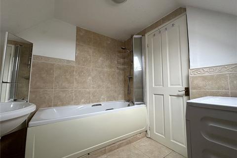 undefined, Firgrove Hill, Farnham, GU9