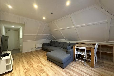 undefined, Firgrove Hill, Farnham, GU9