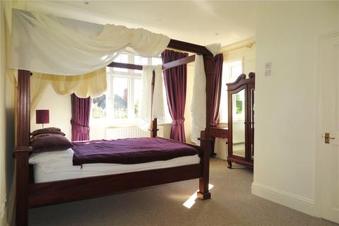 1 bedroom in a house share to rent - Firgrove Hill, Farnham, GU9