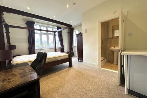 undefined, Firgrove Hill, Farnham, GU9