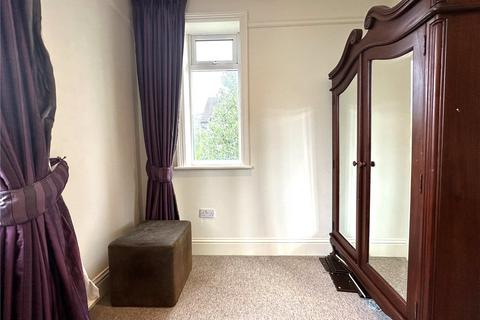 undefined, Firgrove Hill, Farnham, GU9