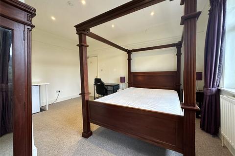 undefined, Firgrove Hill, Farnham, GU9