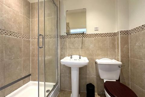 undefined, Firgrove Hill, Farnham, GU9