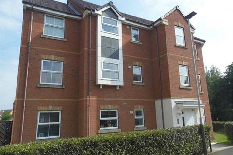 undefined, Blakeshay Close, Leicester, LE3 9QZ